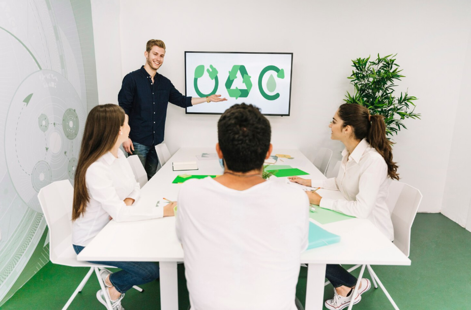 Prestador de Serviço