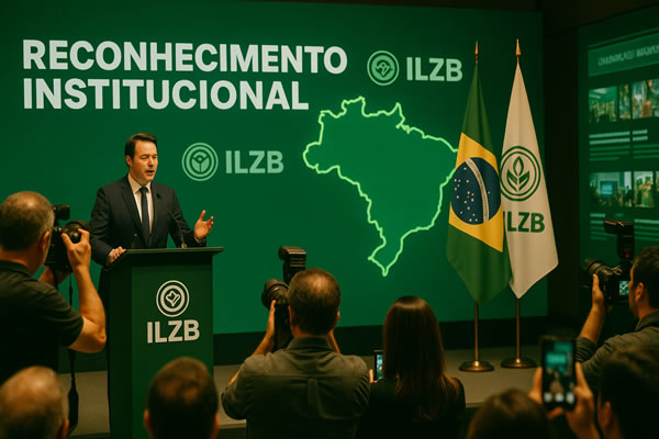 Visibilidade e comunicação